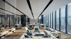 Cecil Place (D1), Office #624009851